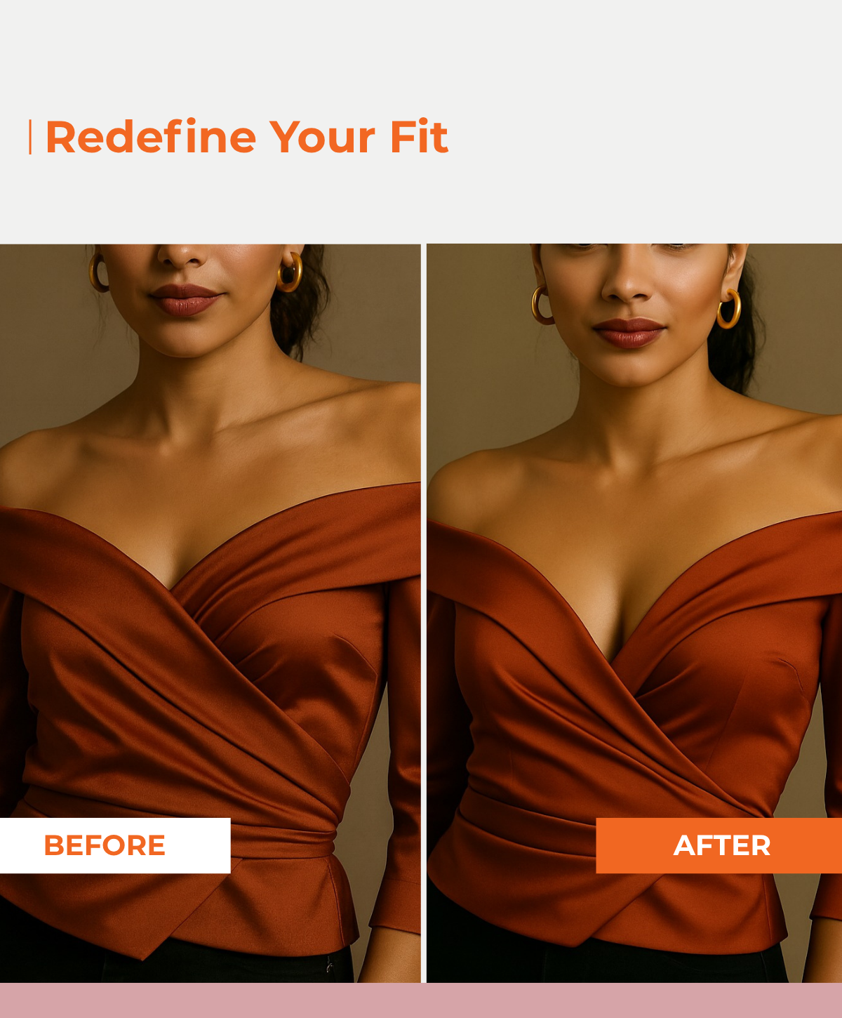 Wardrobe Malfunctions We Have All Faced and How to Avoid Them