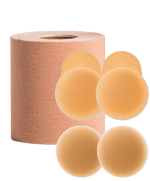 Invisible Secrets Kit