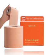 GlamTape Lift-up Tape Nude