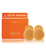 NipLifts Extra-Lift Nipple Covers