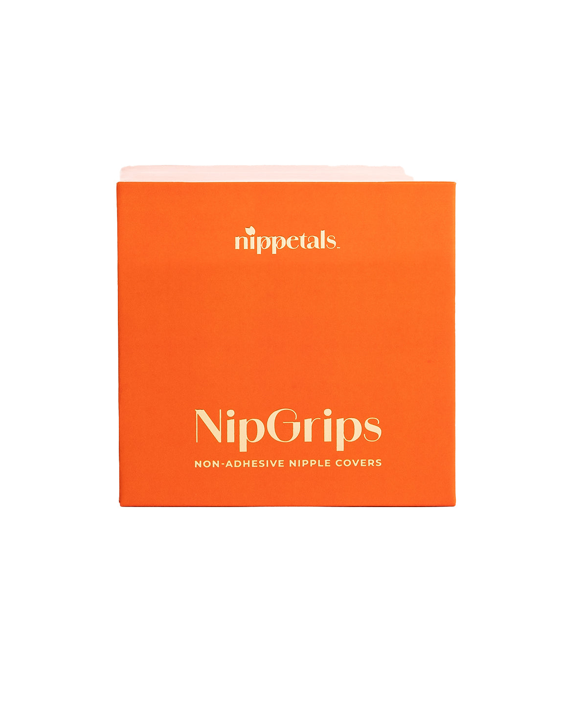 Unboxing Nippetals NipGrips: The Ultimate Non-Adhesive Nipple Covers for Discreet Comfort and Versatile Coverage