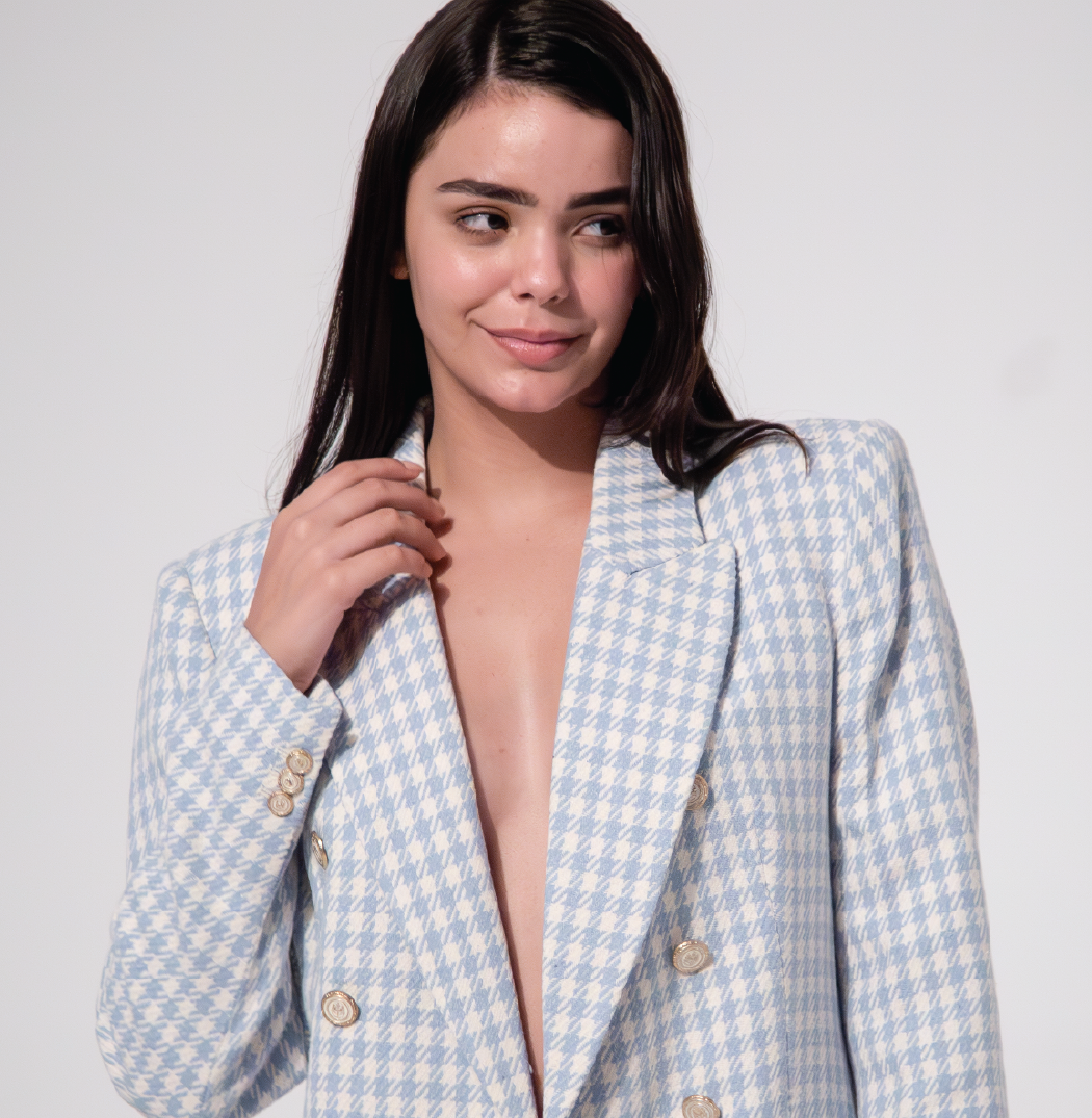 Redefining Comfort: Here's Why We Ditched Traditional Bras