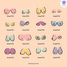 Undercover Work: The Art of Making Your Innerwear the Invisible Hero