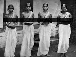 Bras Were Never Indian. So Why Are We Obsessed With Them Now?