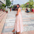 Deeksha