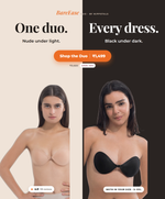 BareEase Duo Offer 