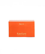Nippetals BareEase packaging box, featuring the Elite Adhesive Bra designed for secure, strapless support and a seamless fit