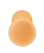 Front view of Nippetals NipLifts extra lift adhesive covers, showcasing their design for enhanced support and a flawless fit