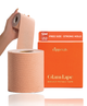 GlamTape Lift-up Tape