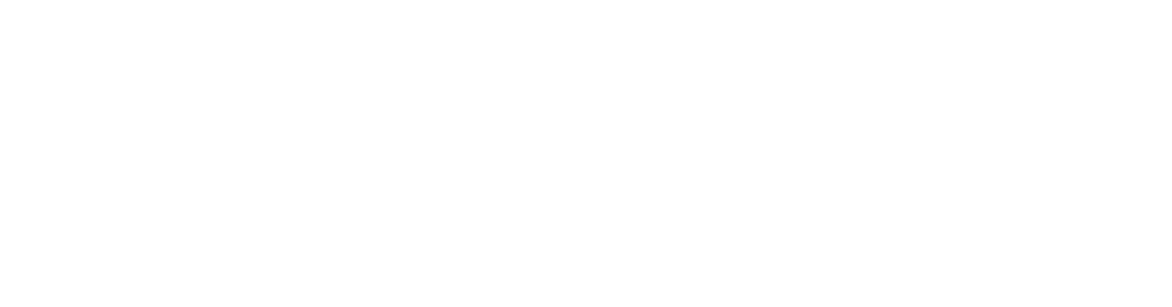 Nippetals - Homepage