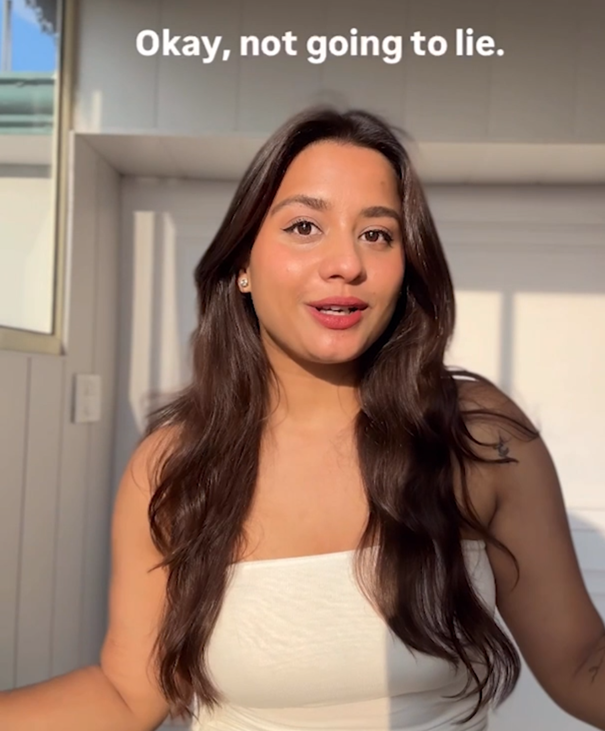 Adhesive Nipple Covers Boob Tape Sticky Bras Nippetals adhesive-nipple-covers-boob-tape-sticky-bras-nippetals